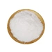 Isoniazid